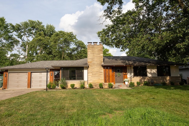 4296 Lawnview Dr, Columbus, OH 43214 - photo 1