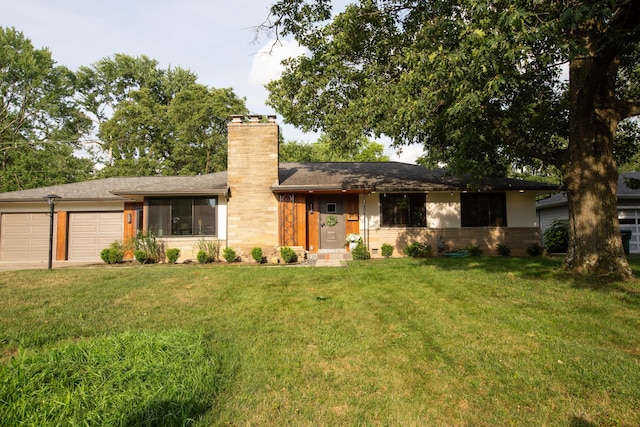 4296 Lawnview Dr, Columbus, OH 43214 - photo 8