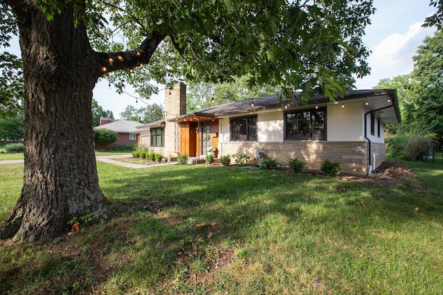4296 Lawnview Dr, Columbus, OH 43214 - photo 5