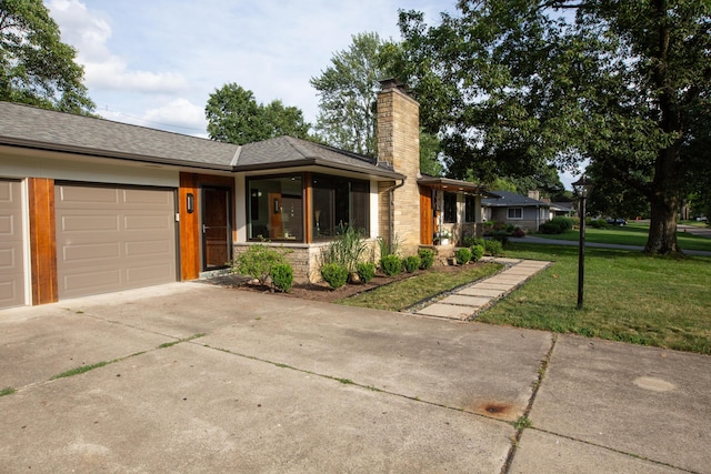 4296 Lawnview Dr, Columbus, OH 43214 - photo 2