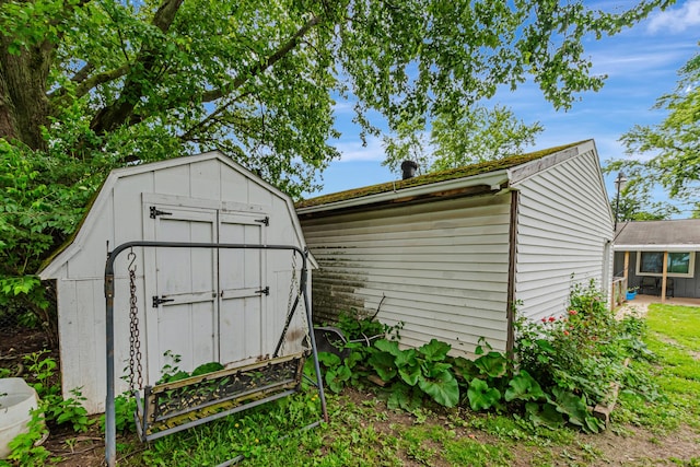 988 Plantation Dr, Marion, OH 43302 - photo 8