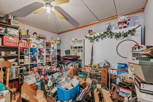 988 Plantation Dr, Marion, OH 43302 - photo 10