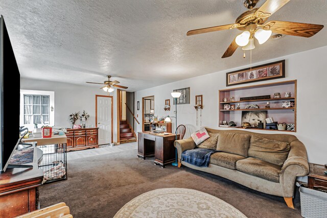 988 Plantation Dr, Marion, OH 43302 - photo 3