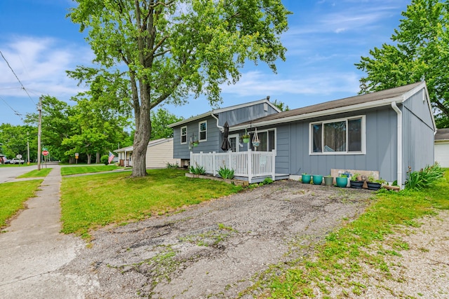 988 Plantation Dr, Marion, OH 43302 - photo 2