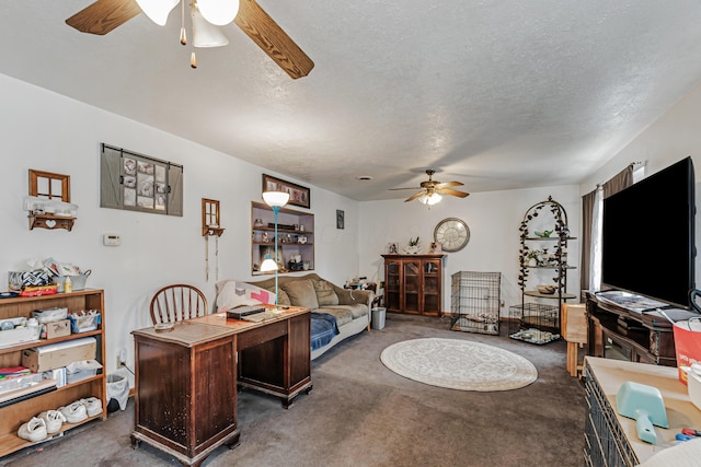 988 Plantation Dr, Marion, OH 43302 - photo 20