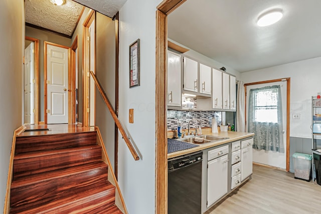 988 Plantation Dr, Marion, OH 43302 - photo 21