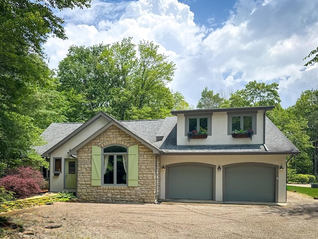 3264 Mann Rd, Blacklick, OH 43004 - photo 1