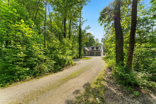 3264 Mann Rd, Blacklick, OH 43004 - photo 2