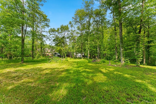 3264 Mann Rd, Blacklick, OH 43004 - photo 4
