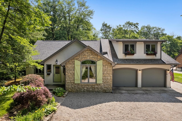3264 Mann Rd, Blacklick, OH 43004 - photo 6