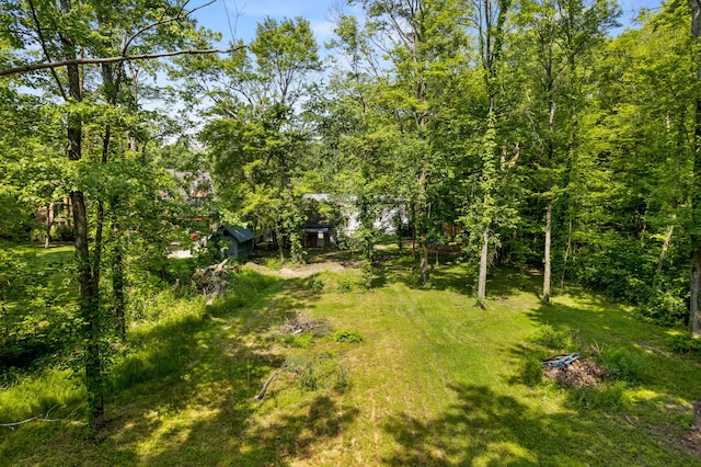 3264 Mann Rd, Blacklick, OH 43004 - photo 8