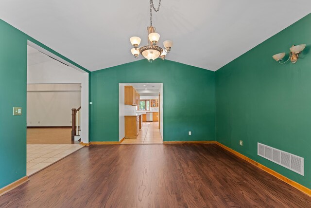3264 Mann Rd, Blacklick, OH 43004 - photo 33