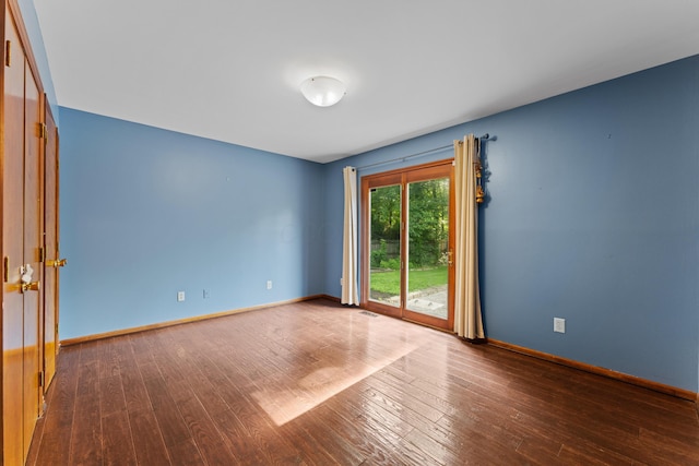 3264 Mann Rd, Blacklick, OH 43004 - photo 34