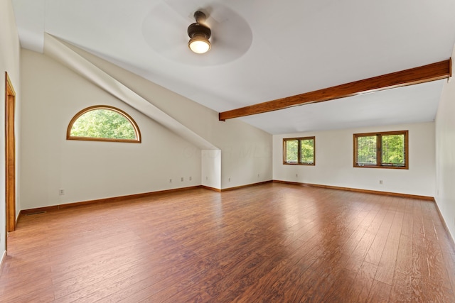 3264 Mann Rd, Blacklick, OH 43004 - photo 38