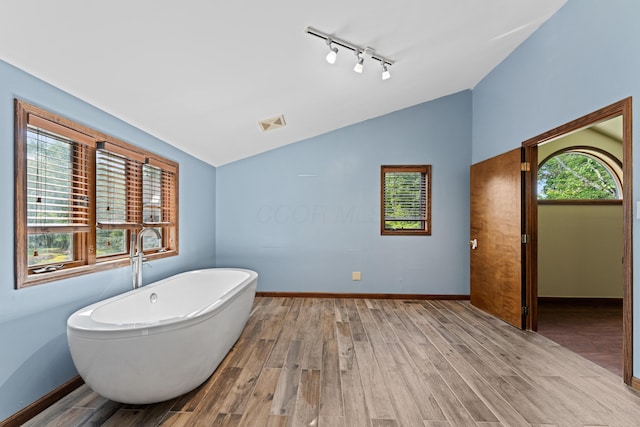 3264 Mann Rd, Blacklick, OH 43004 - photo 41