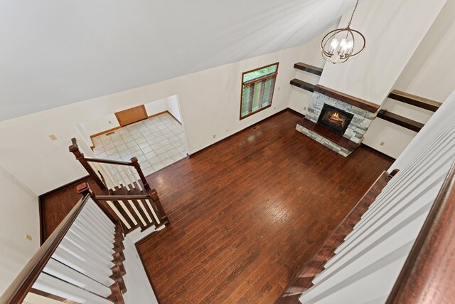 3264 Mann Rd, Blacklick, OH 43004 - photo 43