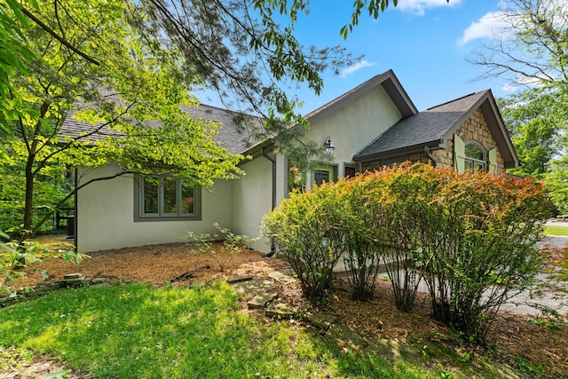 3264 Mann Rd, Blacklick, OH 43004 - photo 10