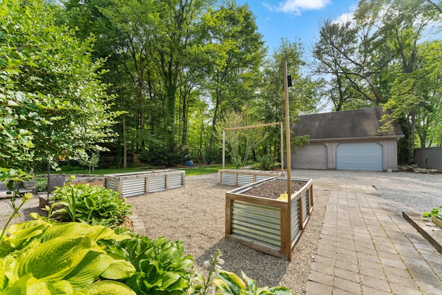 3264 Mann Rd, Blacklick, OH 43004 - photo 15