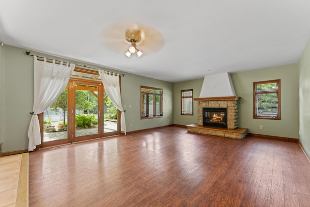 3264 Mann Rd, Blacklick, OH 43004 - photo 48