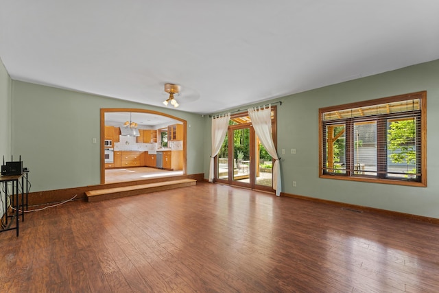 3264 Mann Rd, Blacklick, OH 43004 - photo 57