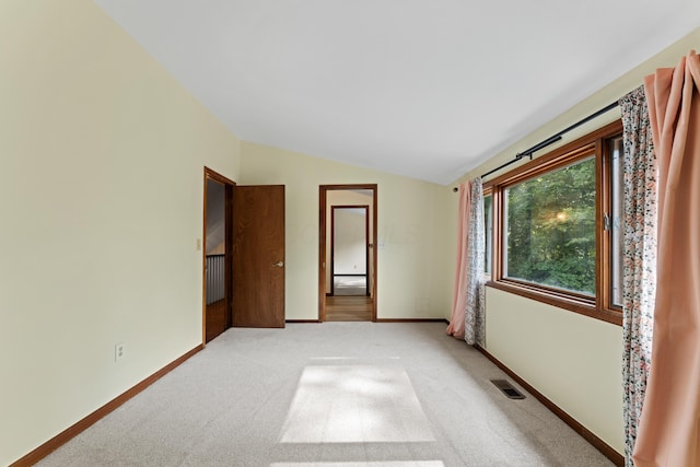 3264 Mann Rd, Blacklick, OH 43004 - photo 59