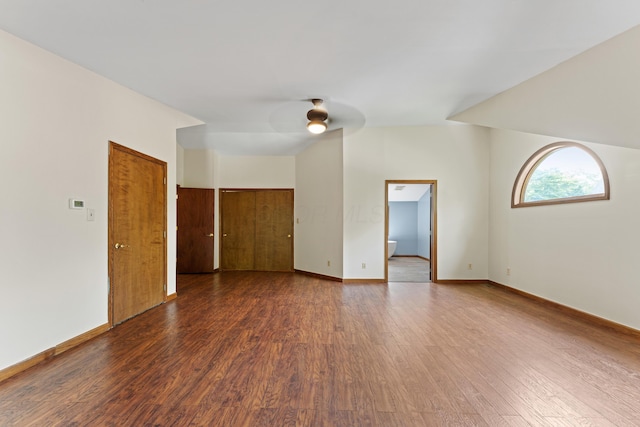 3264 Mann Rd, Blacklick, OH 43004 - photo 39
