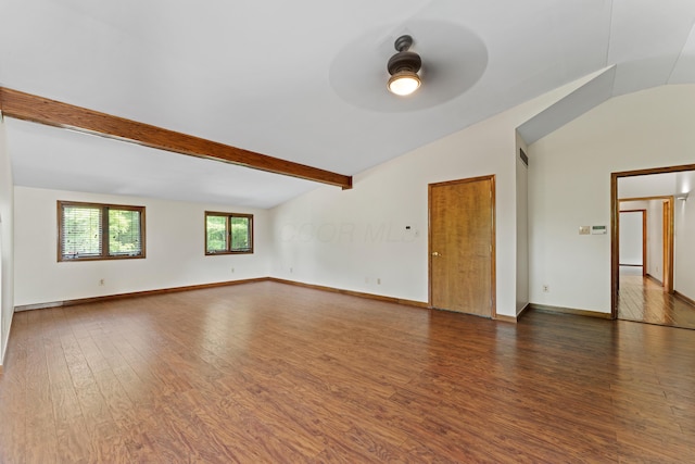 3264 Mann Rd, Blacklick, OH 43004 - photo 49