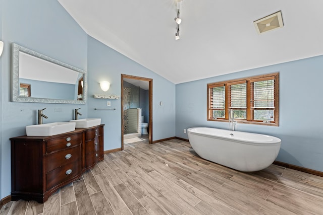 3264 Mann Rd, Blacklick, OH 43004 - photo 42