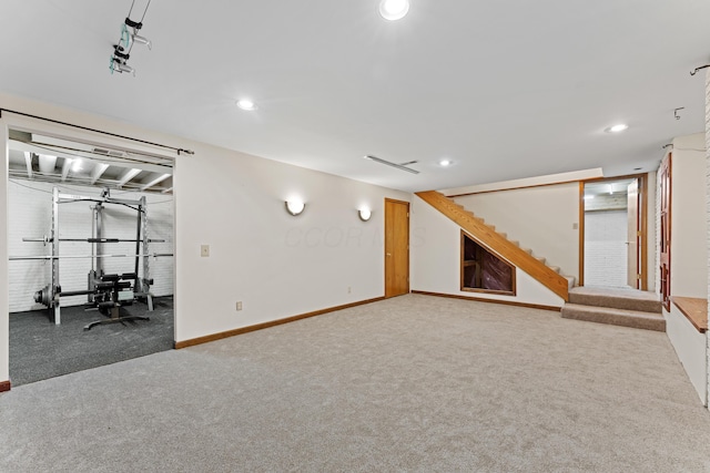 3264 Mann Rd, Blacklick, OH 43004 - photo 64