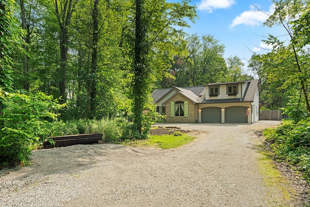 3264 Mann Rd, Blacklick, OH 43004 - photo 3