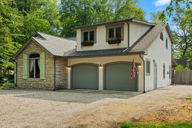 3264 Mann Rd, Blacklick, OH 43004 - photo 7