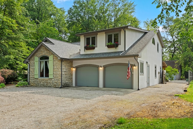 3264 Mann Rd, Blacklick, OH 43004 - photo 28