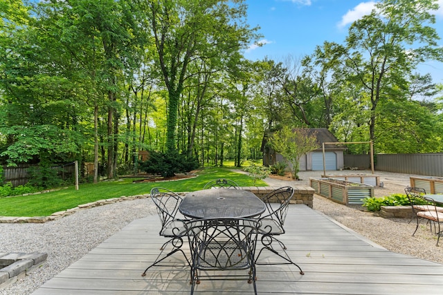 3264 Mann Rd, Blacklick, OH 43004 - photo 21