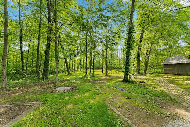 3264 Mann Rd, Blacklick, OH 43004 - photo 22