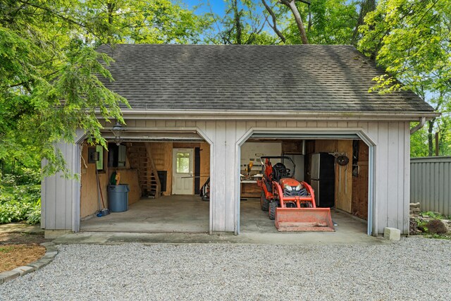 3264 Mann Rd, Blacklick, OH 43004 - photo 27