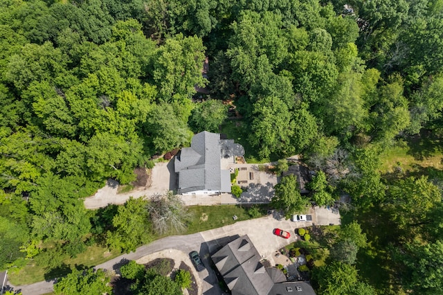 3264 Mann Rd, Blacklick, OH 43004 - photo 31