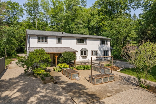 3264 Mann Rd, Blacklick, OH 43004 - photo 30