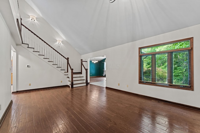 3264 Mann Rd, Blacklick, OH 43004 - photo 68