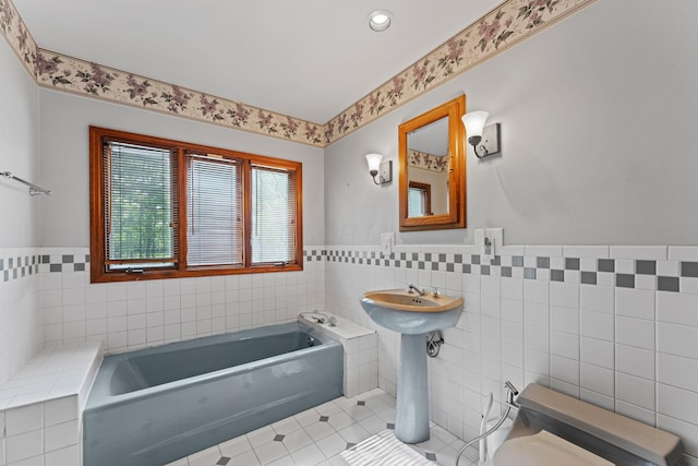 3264 Mann Rd, Blacklick, OH 43004 - photo 62