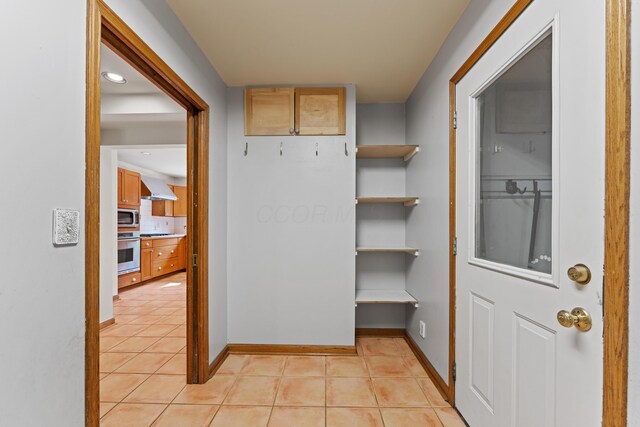 3264 Mann Rd, Blacklick, OH 43004 - photo 71