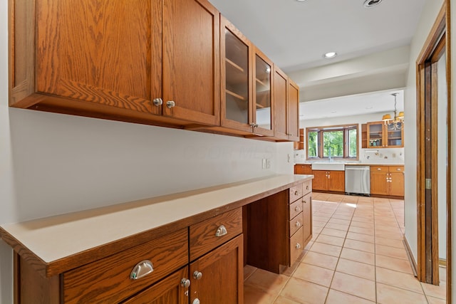 3264 Mann Rd, Blacklick, OH 43004 - photo 72