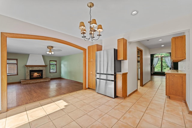 3264 Mann Rd, Blacklick, OH 43004 - photo 50