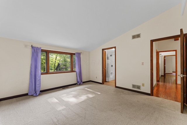 3264 Mann Rd, Blacklick, OH 43004 - photo 73