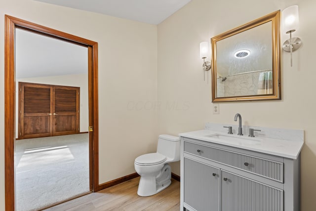3264 Mann Rd, Blacklick, OH 43004 - photo 74