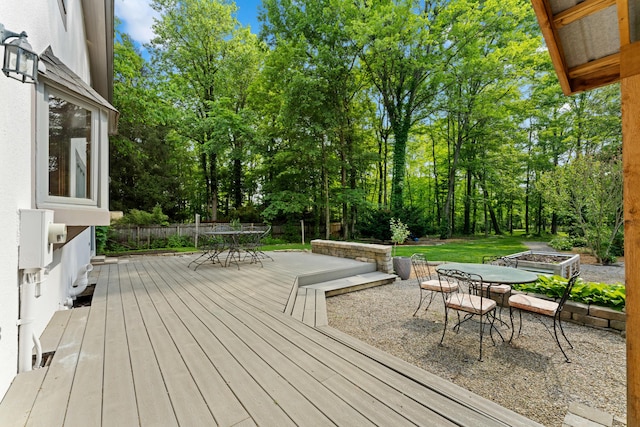 3264 Mann Rd, Blacklick, OH 43004 - photo 24