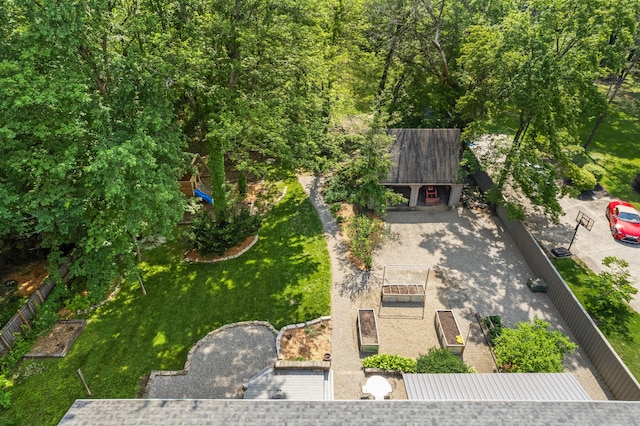 3264 Mann Rd, Blacklick, OH 43004 - photo 81