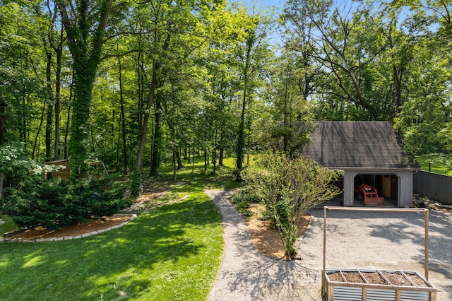 3264 Mann Rd, Blacklick, OH 43004 - photo 80