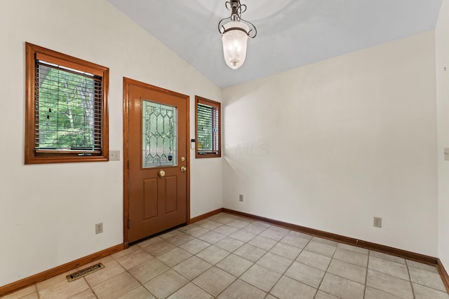3264 Mann Rd, Blacklick, OH 43004 - photo 76