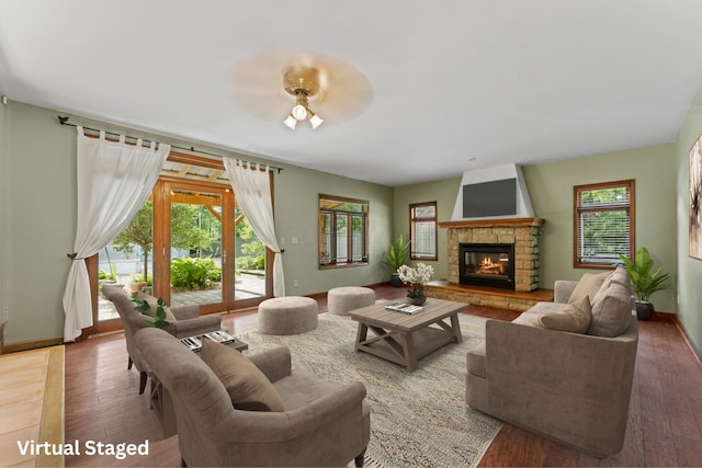 3264 Mann Rd, Blacklick, OH 43004 - photo 47