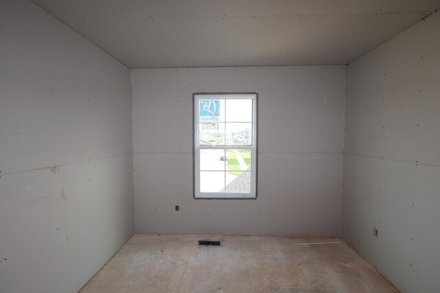 234 Silver Pine Ln, Lewis Center, OH 43035 - photo 7